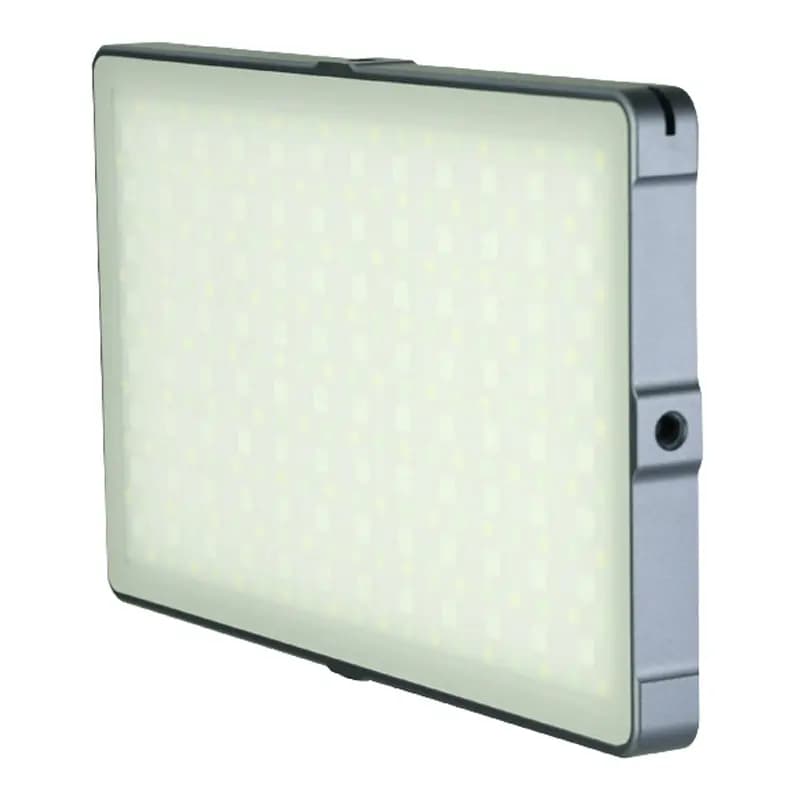 نور LED RGB بستون مدل SLA006R — تصویر ۵