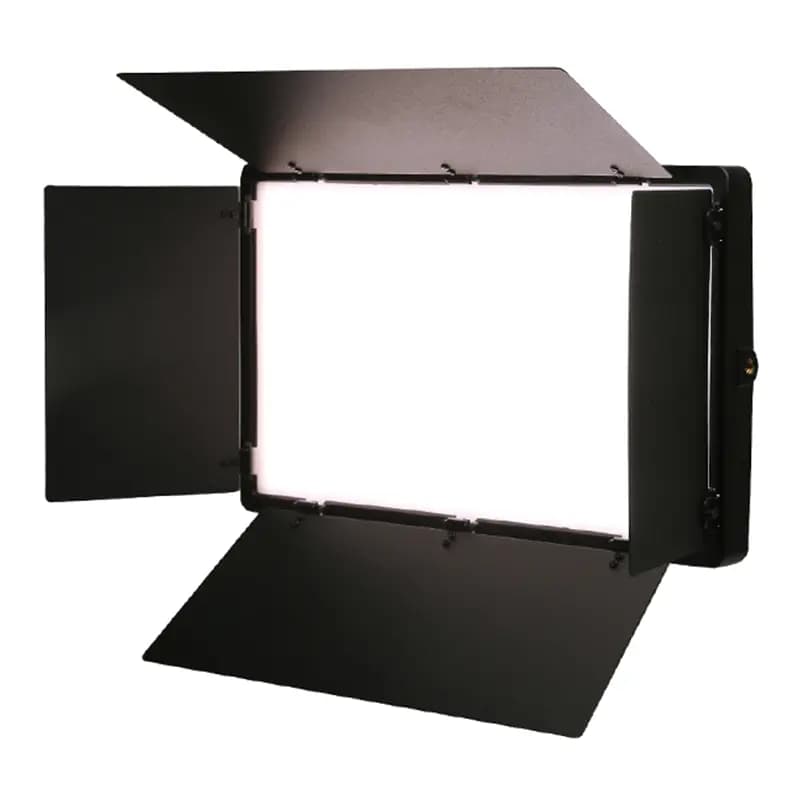 نور LED گلدنپاور مدل U800 PLUS