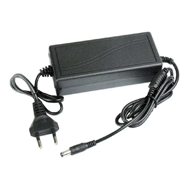 نور LED گلدنپاور مدل U800 PLUS — تصویر ۴
