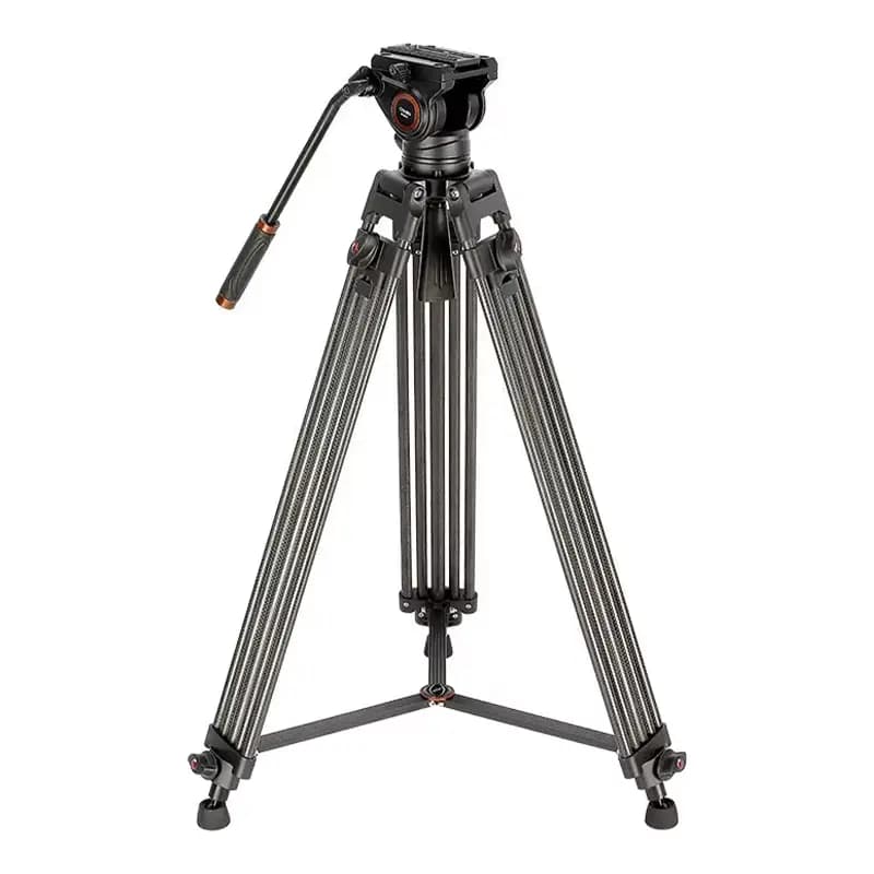 سه‌پایه دوربین کایر مدل BV25L
