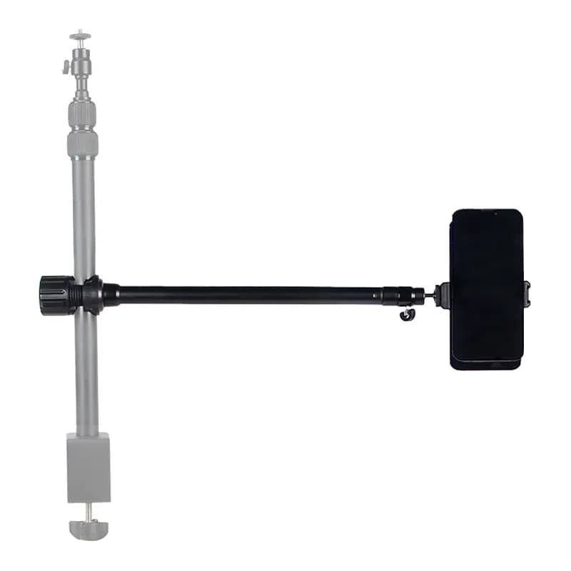 پایه بازویی جیماری مدل MT-21