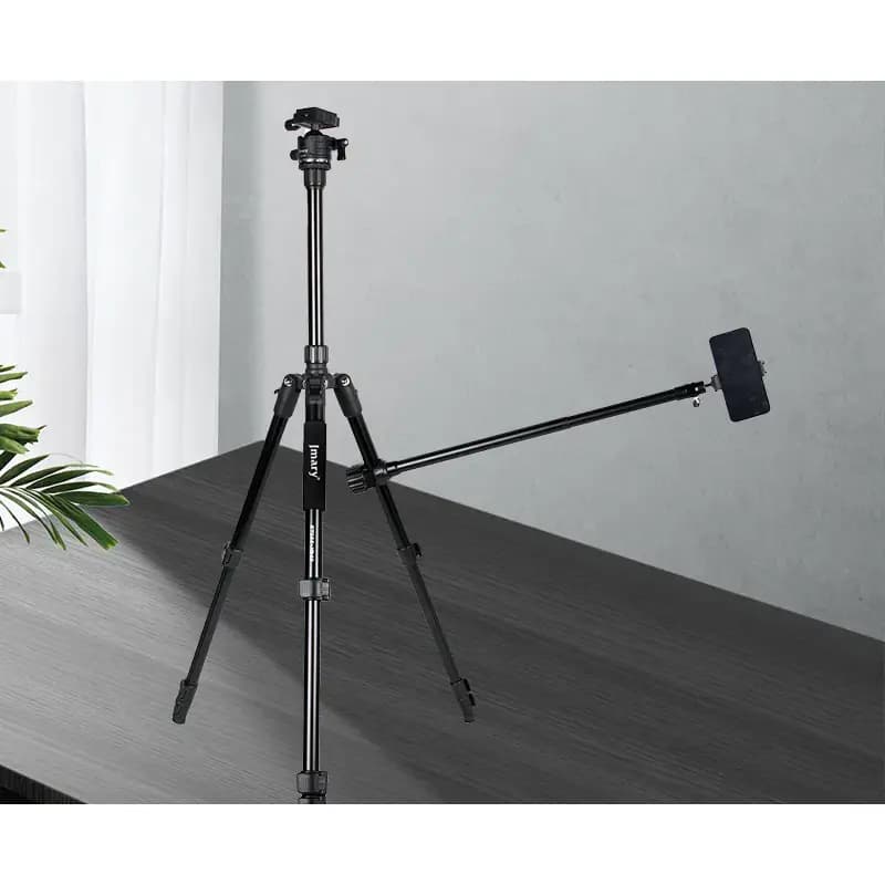 پایه بازویی جیماری مدل MT-21 — تصویر ۴