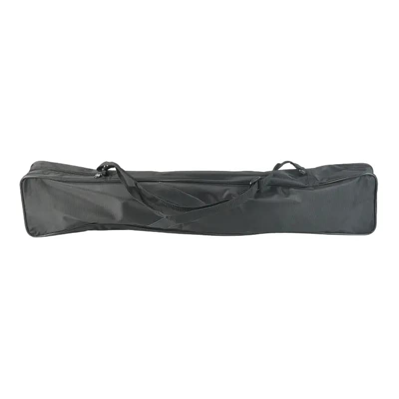 تک‌پایه دوربین یانتنگ مدل VCT-588 — تصویر ۵