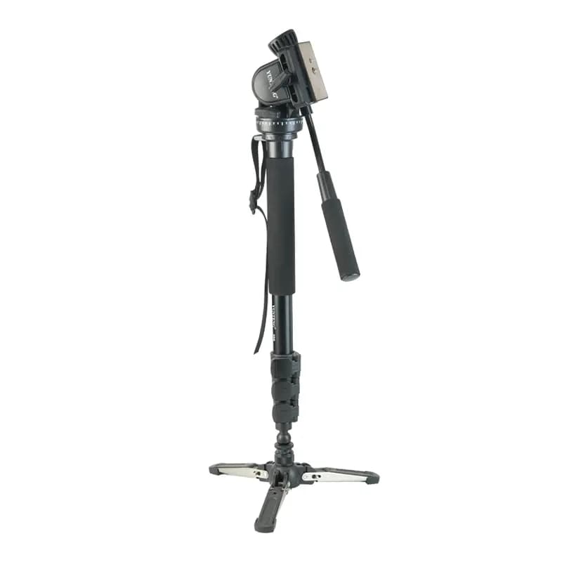 تک‌پایه دوربین یانتنگ مدل VCT-588