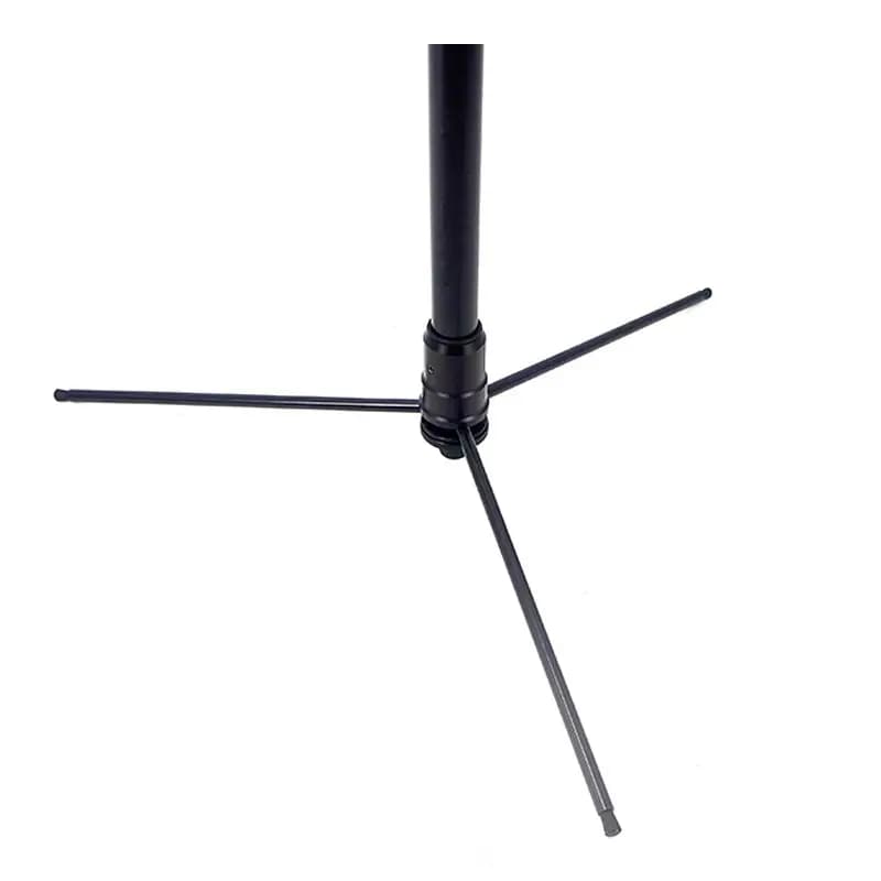 تک‌پایه دوربین کینگ‌جوی مدل MP408FL-02 — تصویر ۳