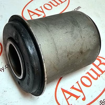 بوش طبق بالا بزرگ JZ وانت هایلوکس