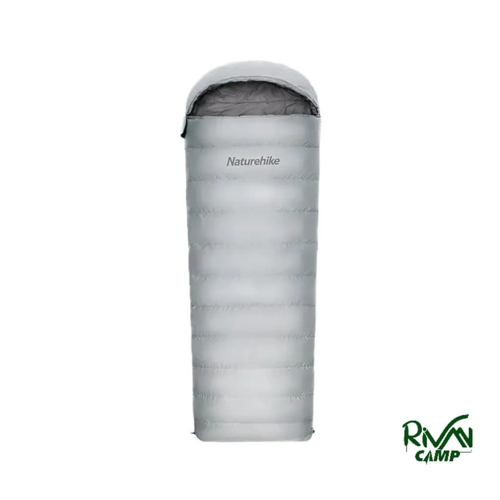 کیسه خواب نخی نیچرهایک مدل NH22YD003 سری RM40