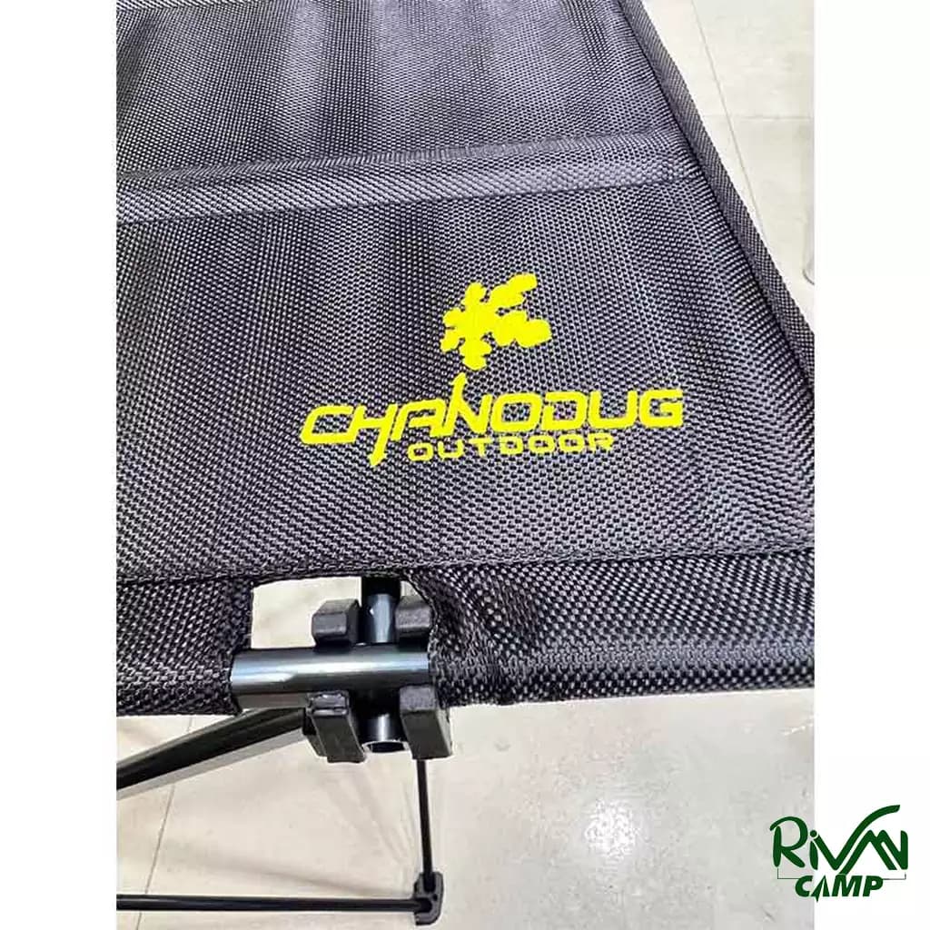 میز تاشو آلومینیوم مدل FX-45-744 — تصویر ۴