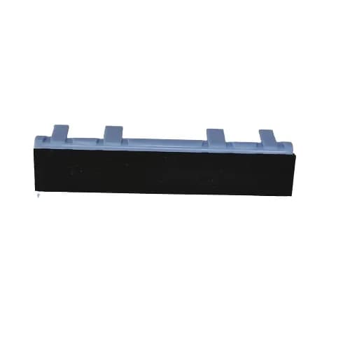 سپریشن پد Tray 1 درجه دو پرینتر اچ پی 2014/2015 کد کالا 240013
