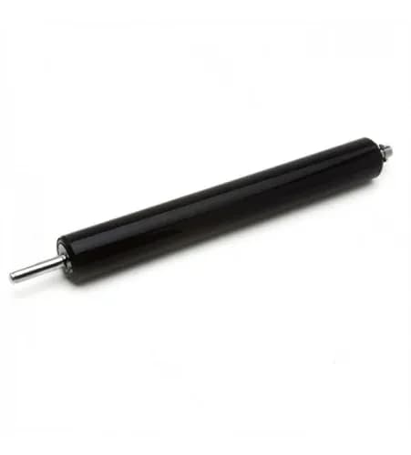 غلطک پرس پرینتر اچ پی 4250 LaserJet کد کالا 237057