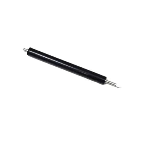 غلطک پرس درجه دو پرینتر اچ پی LaserJet P3005
