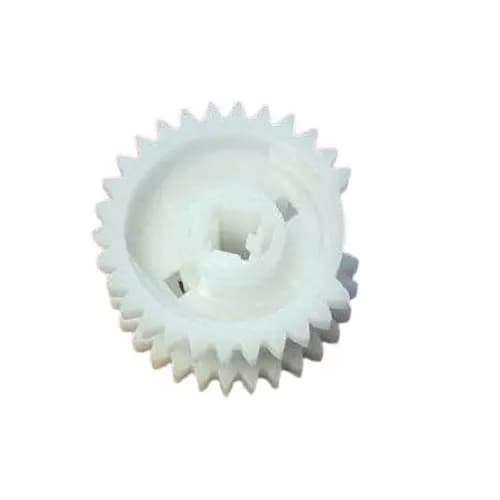 کلاچ Tray 1 پرینتر اچ پی LaserJet P2035