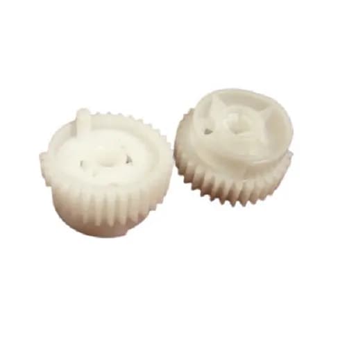 کلاچ Tray 1 پرینتر اچ پی LaserJet P2035 — تصویر ۲