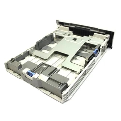 کاست TRAY2 بدون پد پرینتر اچ پی LaserJet P2055