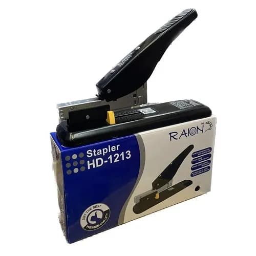 منگنه رایون مدل HD-1213 — تصویر ۲