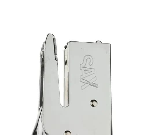 منگنه ساکس SAX دیزاین مدل 630 — تصویر ۳