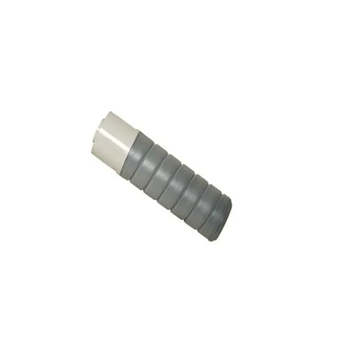 تونر کارتریج زیراکس XEROX 5735 – ژاپن