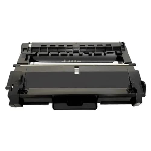یونیت درام برادر DR-2305 — تصویر ۲