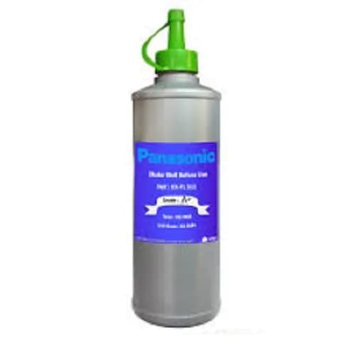 تونر شارژ کارتریج پاناسونیک KX-FA83 نیم کیلویی
