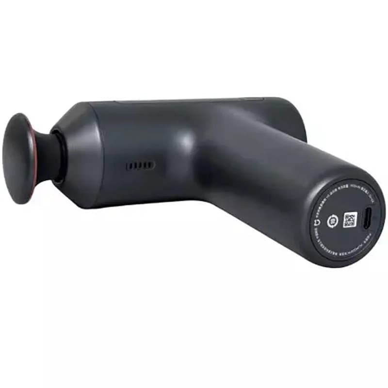 ماساژور تفنگی شیائومی مدل Mijia Gun H3 Mini — تصویر ۲