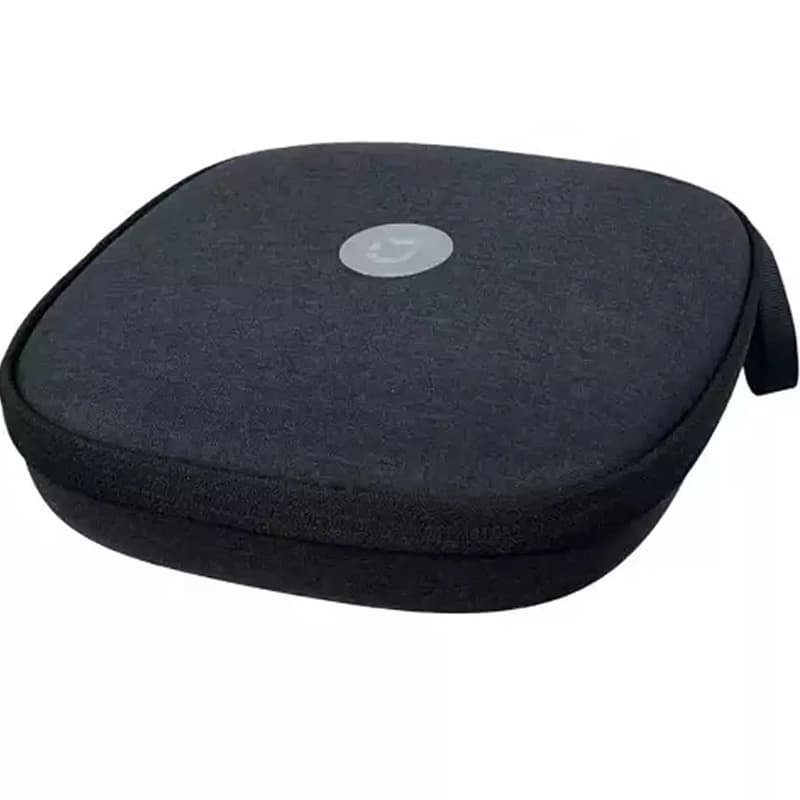 ماساژور تفنگی شیائومی مدل Mijia Gun H3 Mini — تصویر ۴