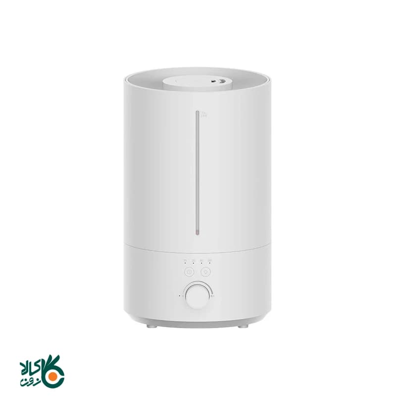 دستگاه بخور سرد شیائومی مدل Mijia humidifier 3