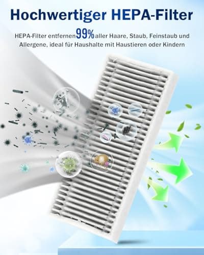 اکسسوری جارو رباتیک مناسب اکووکس مدل ECOVACS X11 OMNICYCLONE / X11 Pro Omni ( ارسال 10 الی 15 روز کاری) — تصویر ۸