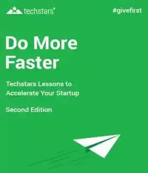 دانلود کتاب Do more faster: TechStars lessons to accelerate your startup – سریع تر انجام دهید: درس های TechStars برای…
