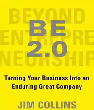 دانلود کتاب Beyond Entrepreneurship 2.0 – فراتر از کارآفرینی 2.0