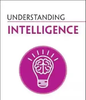 دانلود کتاب Understanding Intelligence – درک هوش