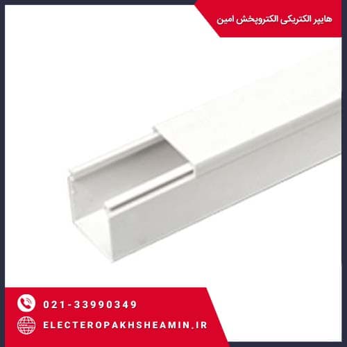 داکت 50 در 40 دانوب