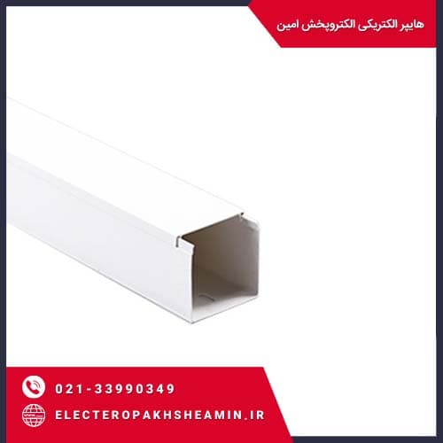 داکت 40 در 40 دانوب