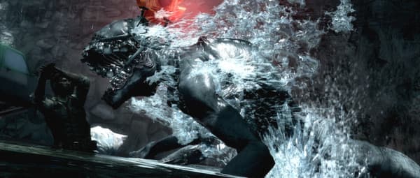 بازی The Evil Within Complete Edition برای کامپیوتر — تصویر ۴