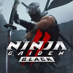 بازی NINJA GAIDEN 2 Black برای کامپیوتر — تصویر ۱۰