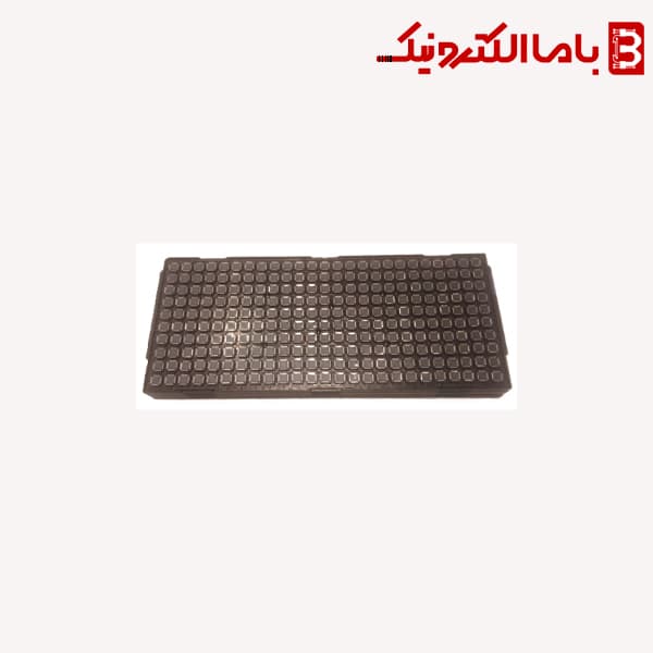 میکروکنترلر32 بیت 64 مگاهرتز مدل Microcontroller IC model STM32G070CBT6 — تصویر ۴
