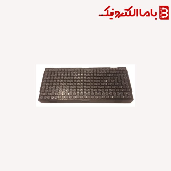 میکروکنترلر32 بیت 64 مگاهرتز مدل Microcontroller IC model STM32G070CBT6 — تصویر ۳