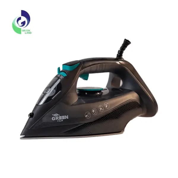 اتو گرین مدل GSI-625