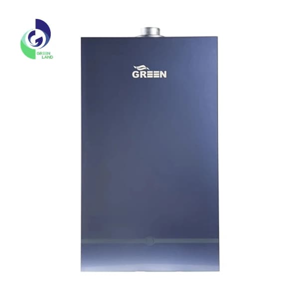 پکیج دیواری گرین 24000 مدل GB24S-T7