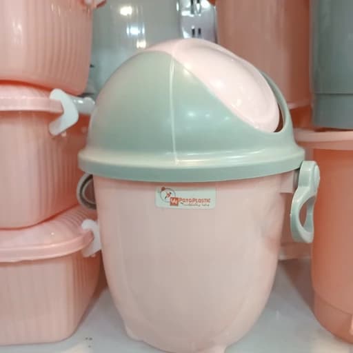 سطل آشغال کامنا مدل 13144885