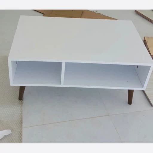 میز جلو مبلی کامنا مدل 13153136