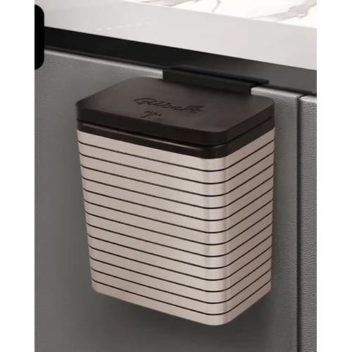 سطل زباله کابینتی گیلبرت کامنا مدل 13144837