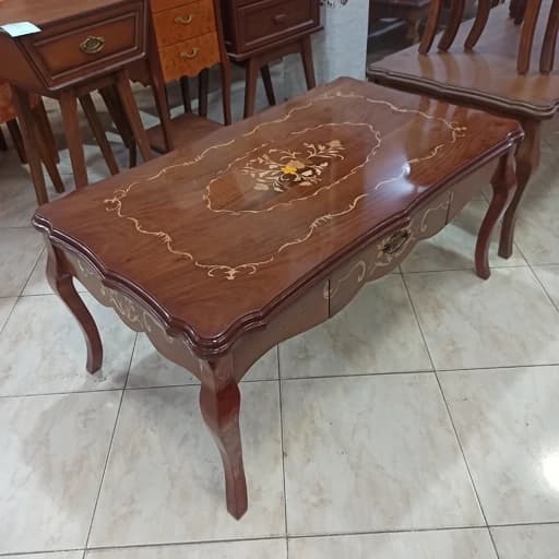 جلومبلی معرق مدل رز کامنا مدل 13153106