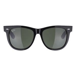 عینک آفتابی ویفرر (Wayfarer) ری بن مدل 2140-1014