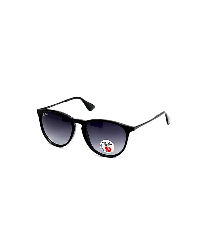 عینک آفتابی اسپرت ریبن مدل پلاریزه RayBan RB4171 Erika Polarized