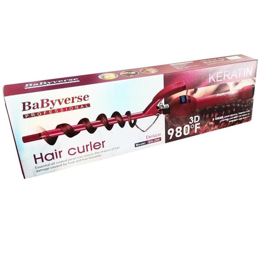 بابلیس بیبی ورس Babyverse کد BA-294 — تصویر ۲