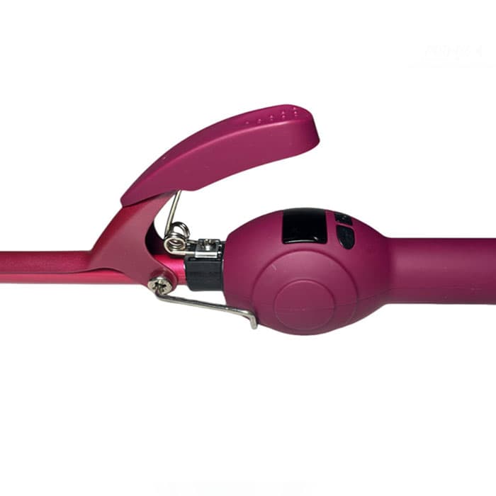 بابلیس بیبی ورس Babyverse کد BA-294 — تصویر ۳