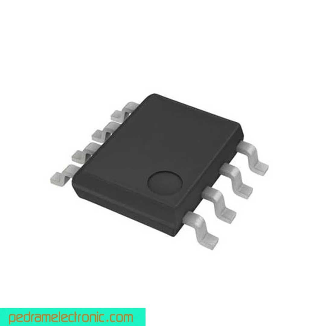 آی سی AP3431MTR SOP-8 — تصویر ۲