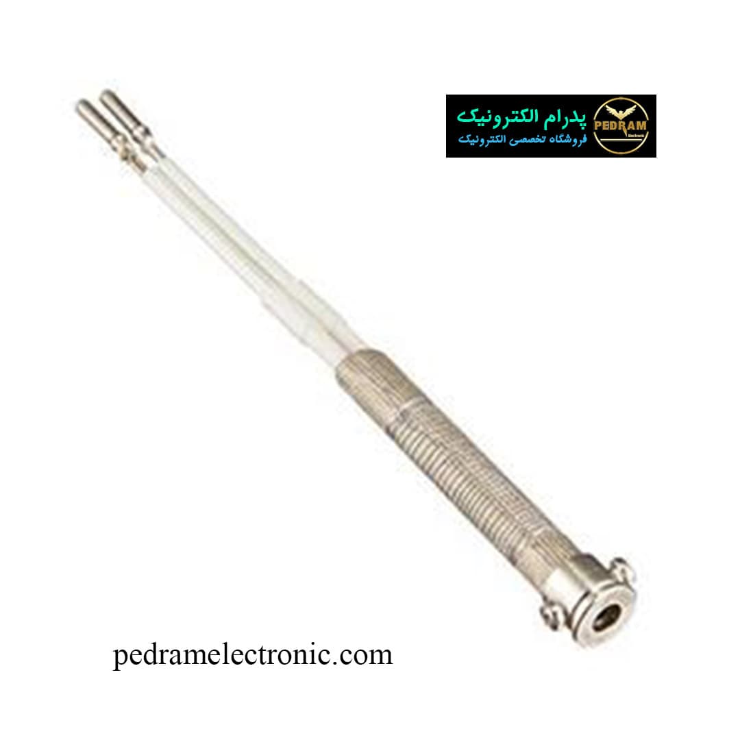 المنت هویه 60وات گات-ELEMENT 60W GOOT — تصویر ۲