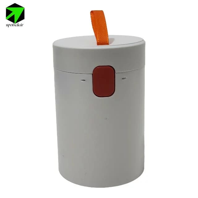 کیت تمیز کننده 20 کاره| 20in1