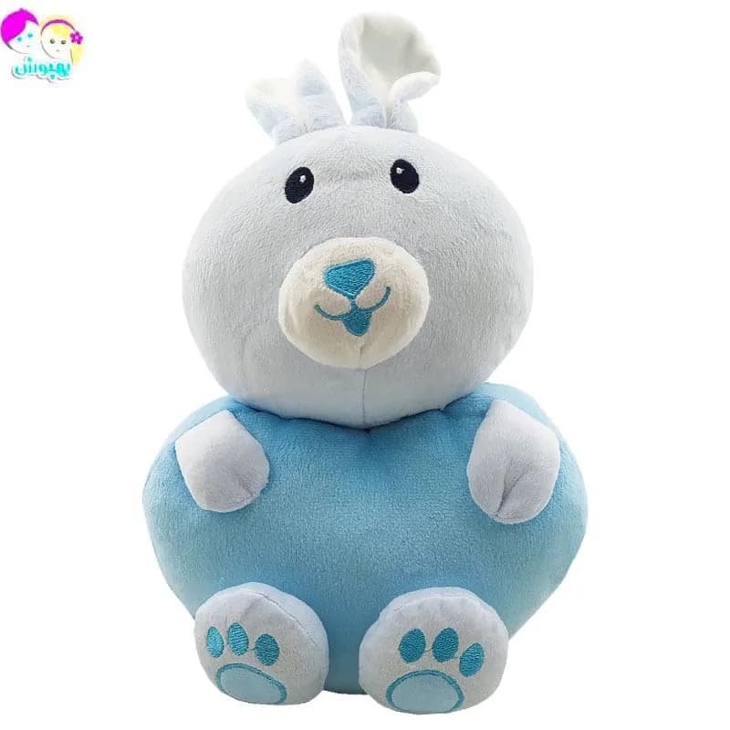 ضربه گیر سر کودک مدل کوله پشتی Baby Dream — تصویر ۳